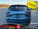 Thumbnail image of 2018 Mazda CX-5 at Performance Auto of Bohemia