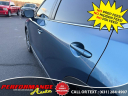 Thumbnail image of 2018 Mazda CX-5 at Performance Auto of Bohemia
