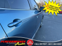Thumbnail image of 2018 Mazda CX-5 at Performance Auto of Bohemia