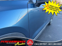 Thumbnail image of 2018 Mazda CX-5 at Performance Auto of Bohemia
