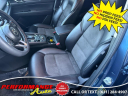 Thumbnail image of 2018 Mazda CX-5 at Performance Auto of Bohemia
