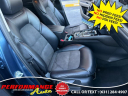 Thumbnail image of 2018 Mazda CX-5 at Performance Auto of Bohemia