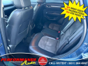 Thumbnail image of 2018 Mazda CX-5 at Performance Auto of Bohemia