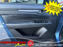 Thumbnail image of 2018 Mazda CX-5 at Performance Auto of Bohemia