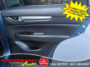 Thumbnail image of 2018 Mazda CX-5 at Performance Auto of Bohemia