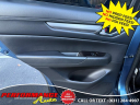 Thumbnail image of 2018 Mazda CX-5 at Performance Auto of Bohemia