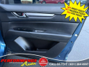 Thumbnail image of 2018 Mazda CX-5 at Performance Auto of Bohemia