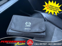 Thumbnail image of 2018 Mazda CX-5 at Performance Auto of Bohemia