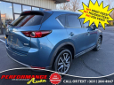 Thumbnail image of 2018 Mazda CX-5 at Performance Auto of Bohemia