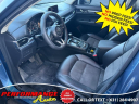 Thumbnail image of 2018 Mazda CX-5 at Performance Auto of Bohemia
