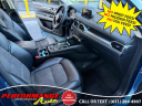 Thumbnail image of 2018 Mazda CX-5 at Performance Auto of Bohemia