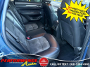 Thumbnail image of 2018 Mazda CX-5 at Performance Auto of Bohemia