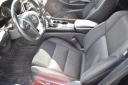 2019 Nissan Maxima 3.5 S at 112 Auto Plaza