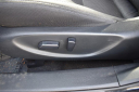 Thumbnail image of 2019 Nissan Maxima at 112 Auto Plaza