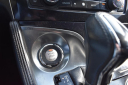 Thumbnail image of 2019 Nissan Maxima at 112 Auto Plaza
