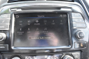 Thumbnail image of 2019 Nissan Maxima at 112 Auto Plaza