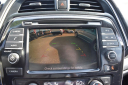 Thumbnail image of 2019 Nissan Maxima at 112 Auto Plaza