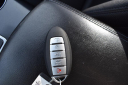 Thumbnail image of 2019 Nissan Maxima at 112 Auto Plaza