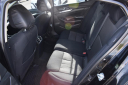 Thumbnail image of 2019 Nissan Maxima at 112 Auto Plaza