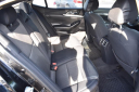 Thumbnail image of 2019 Nissan Maxima at 112 Auto Plaza