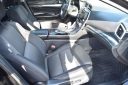 Thumbnail image of 2019 Nissan Maxima at 112 Auto Plaza