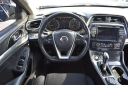 Thumbnail image of 2019 Nissan Maxima at 112 Auto Plaza