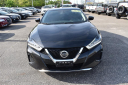Thumbnail image of 2019 Nissan Maxima at 112 Auto Plaza