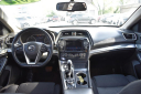 Thumbnail image of 2019 Nissan Maxima at 112 Auto Plaza