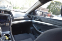 Thumbnail image of 2019 Nissan Maxima at 112 Auto Plaza