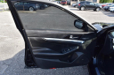Thumbnail image of 2019 Nissan Maxima at 112 Auto Plaza