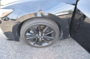 Thumbnail image of 2019 Nissan Maxima at 112 Auto Plaza