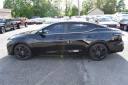 Thumbnail image of 2019 Nissan Maxima at 112 Auto Plaza