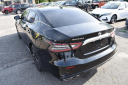 Thumbnail image of 2019 Nissan Maxima at 112 Auto Plaza