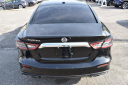 Thumbnail image of 2019 Nissan Maxima at 112 Auto Plaza