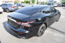 Thumbnail image of 2019 Nissan Maxima at 112 Auto Plaza