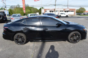 Thumbnail image of 2019 Nissan Maxima at 112 Auto Plaza