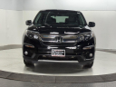 2020 Honda Pilot EX-L at Schaumburg Toyota