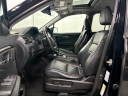 Thumbnail image of 2020 Honda Pilot at Schaumburg Toyota