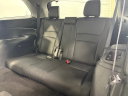 Thumbnail image of 2020 Honda Pilot at Schaumburg Toyota