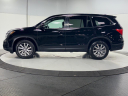Thumbnail image of 2020 Honda Pilot at Schaumburg Toyota