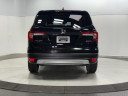 Thumbnail image of 2020 Honda Pilot at Schaumburg Toyota