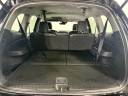 Thumbnail image of 2020 Honda Pilot at Schaumburg Toyota