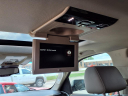 2016 GMC Yukon SLT at Hilltop Chrysler Dodge Jeep Ram