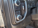 2022 GMC Sierra 1500 Limited AT4 at Oakes Auto Group
