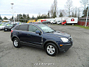 Thumbnail image of 2009 Saturn Vue at J & R Motorsports