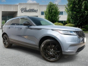 Thumbnail image of 2023 Land Rover Range Rover Velar at Trinity Cadillac