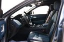2023 Land Rover Range Rover Velar P250 S at Trinity Cadillac