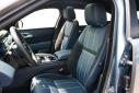 Thumbnail image of 2023 Land Rover Range Rover Velar at Trinity Cadillac