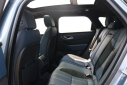 Thumbnail image of 2023 Land Rover Range Rover Velar at Trinity Cadillac
