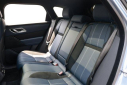 Thumbnail image of 2023 Land Rover Range Rover Velar at Trinity Cadillac